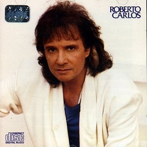 Roberto Carlos -1990
