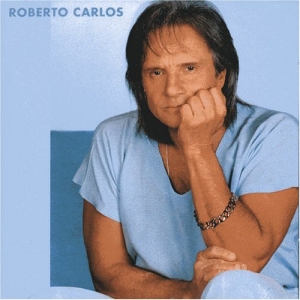 Roberto Carlos-2005