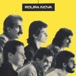 Roupa Nova (1984)