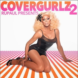 RuPaul Presents CoverGurlz2