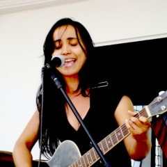 Sara Soares
