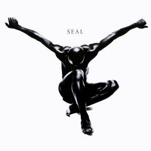 Seal II