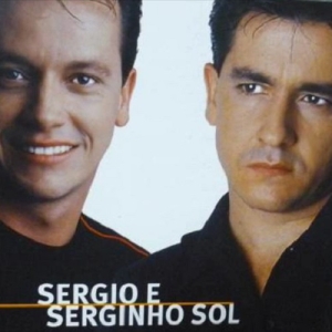 Sergio e Serginho Sol
