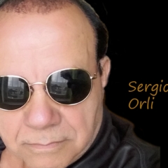 Sergio Orli