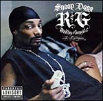 R&G: Rhythm & Gangsta