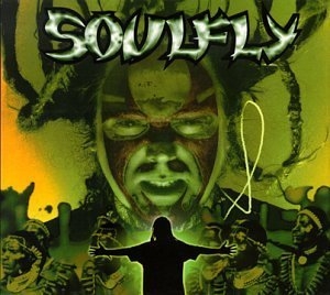 Soufly