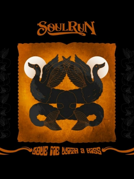 soulrun - Fotos
