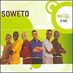 Série Bis: Soweto