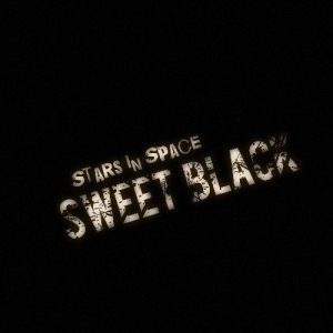 Sweet Black (EP)