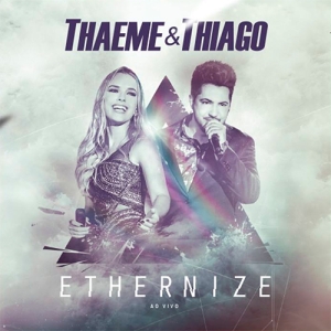 Ethernize - Ao Vivo
