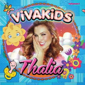 Viva Kids Vol. 1