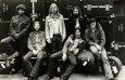 the-allman-brothers-band - Fotos