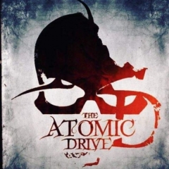 The Atomic Drive