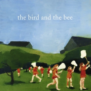 The Bird and the Bee (album)