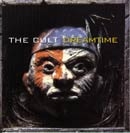 The Cult Dreamtime