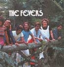 The Fevers - Vol. 5