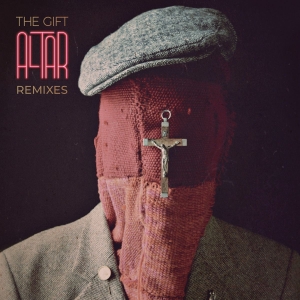Altar Remixes