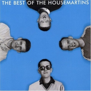 The Best of Housemartins