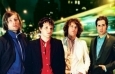 the-killers - Fotos