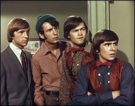 the-monkees - Fotos