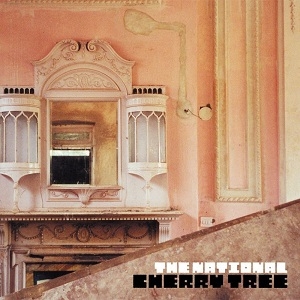 Cherry Tree (EP)