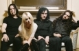 the-pretty-reckless - Fotos