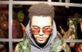 the-weeknd - Fotos