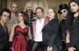 therion - Fotos