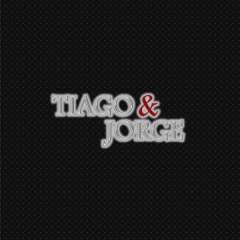 Tiago & Jorge