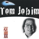 Millennium: Tom Jobim