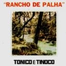 Rancho de Palha
