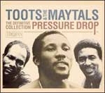Pressure Drop: The Definitive Collection