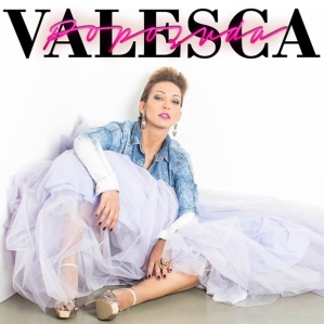 Valesca Popozuda (EP)