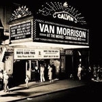 Van Morrison at the Movies: Soundtrack Hits