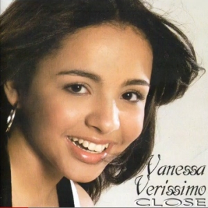 Vanessa Veríssimo - Close