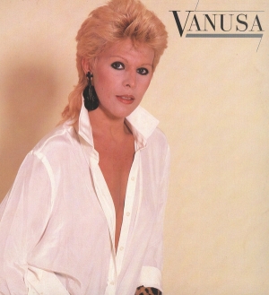 Vanusa (1985)