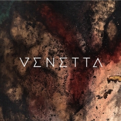 Venetta