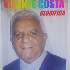 Vicente Costa