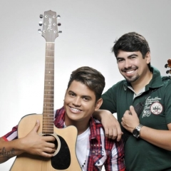 Vinicius & Sobral