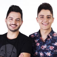 Vitor & Guilherme