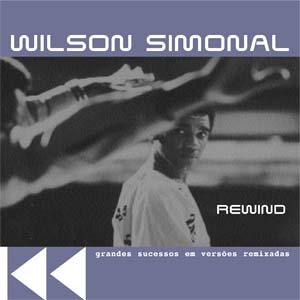 Rewind - Simonal Remix