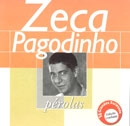 Coleção - Pérolas - Zeca Pagodinho