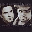 Zezé Di Camargo E Luciano 2003