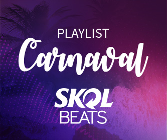 Carnaval 2020 - Skol Beats