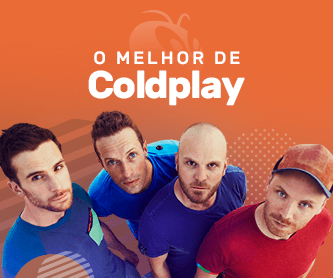 O Melhor de Coldplay