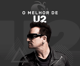 O Melhor de U2