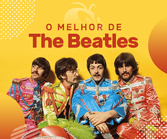 O Melhor de The Beatles