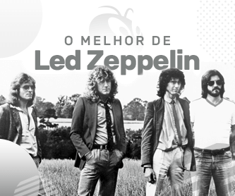 O Melhor de Led Zeppelin