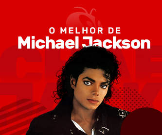 O Melhor de Michael Jackson