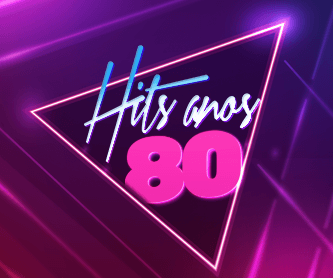 Hits Anos 80